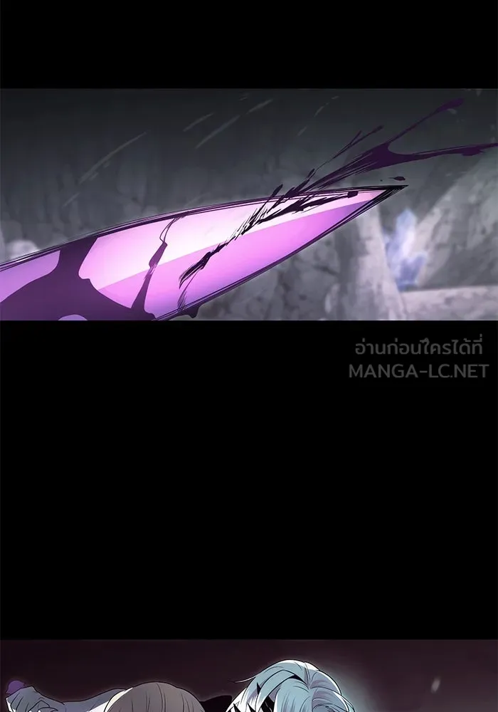 พลิกชะตาคว้าไอเทมระดับเทพ ตอนที่ 62 รูปที่ 78