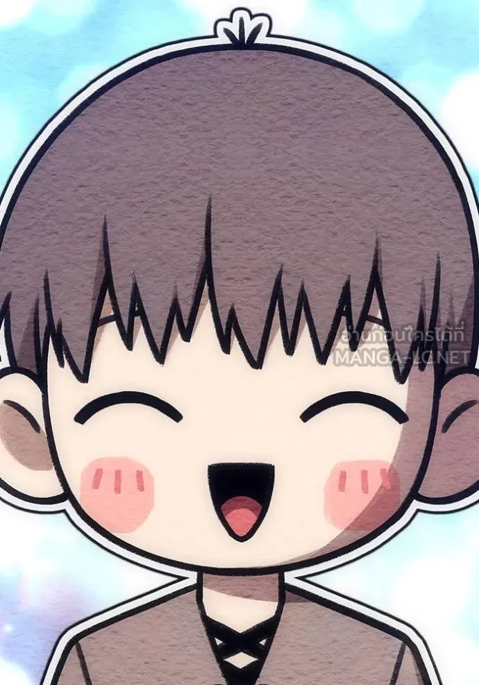 +99 ท่อนไม้ ตอนที่ 74 รูปที่ 570