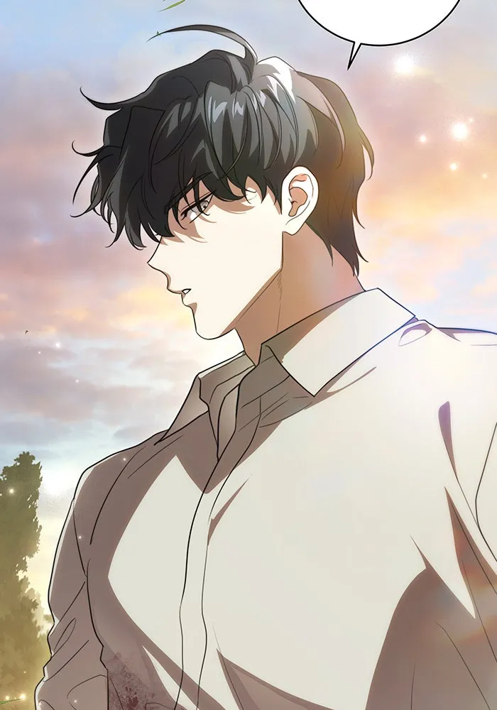 ทุกอย่างที่เสียไป ฉันขอทวงคืน ตอนที่ 48 รูปที่ 59