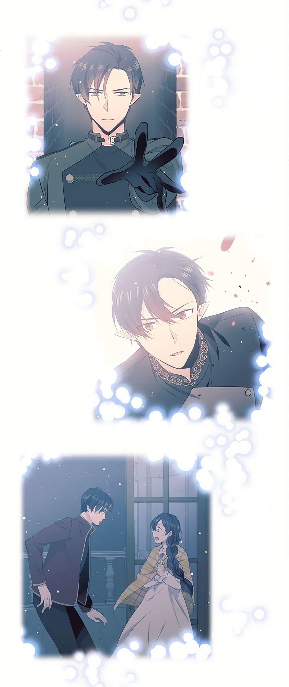 Manga-lc-com อ่านมังงะ อ่านการ์ตูน ออนไลน์ ฟรี My Goal is to Live a Long ตอนที่ 1 2 3 4 5 6 7 8 9 10 11 12 13 14 ฟรี ไม่มีโฆษณา Manga-lc - อ่าน มังงะ อ่าน การ์ตูน ออนไลน์ อ่านมังงะ ฟรี