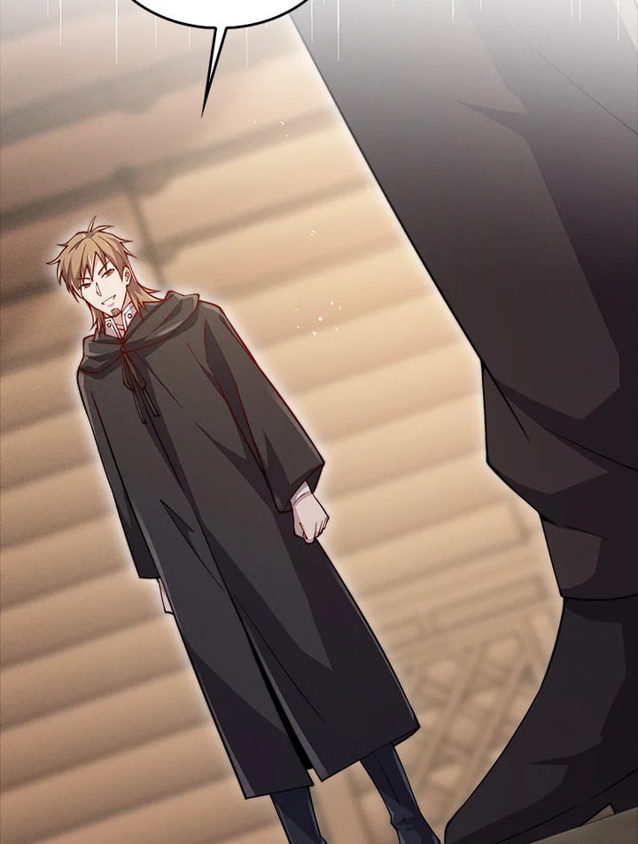Manga-lc-com อ่านมังงะ อ่านการ์ตูน ออนไลน์ ฟรี The Lord of Coins ตอนที่ 1 2 3 4 5 6 7 8 9 10 11 12 13 14 ฟรี ไม่มีโฆษณา Manga-lc - อ่าน มังงะ อ่าน การ์ตูน ออนไลน์ อ่านมังงะ ฟรี