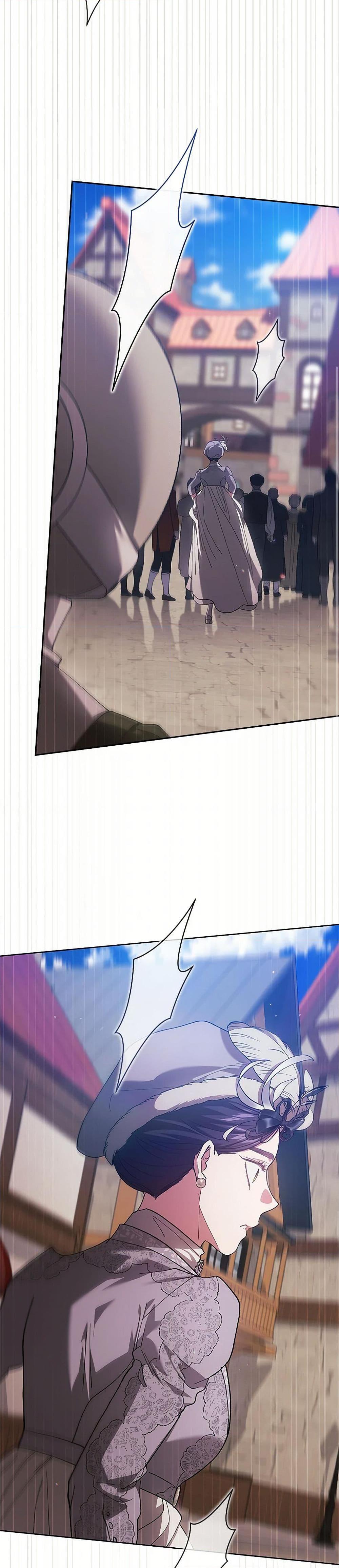 Manga-lc-com อ่านมังงะ อ่านการ์ตูน ออนไลน์ ฟรี The Broken Ring – This Marriage Will Fail Anyway ตอนที่ 1 2 3 4 5 6 7 8 9 10 11 12 13 14 ฟรี ไม่มีโฆษณา Manga-lc - อ่าน มังงะ อ่าน การ์ตูน ออนไลน์ อ่านมังงะ ฟรี