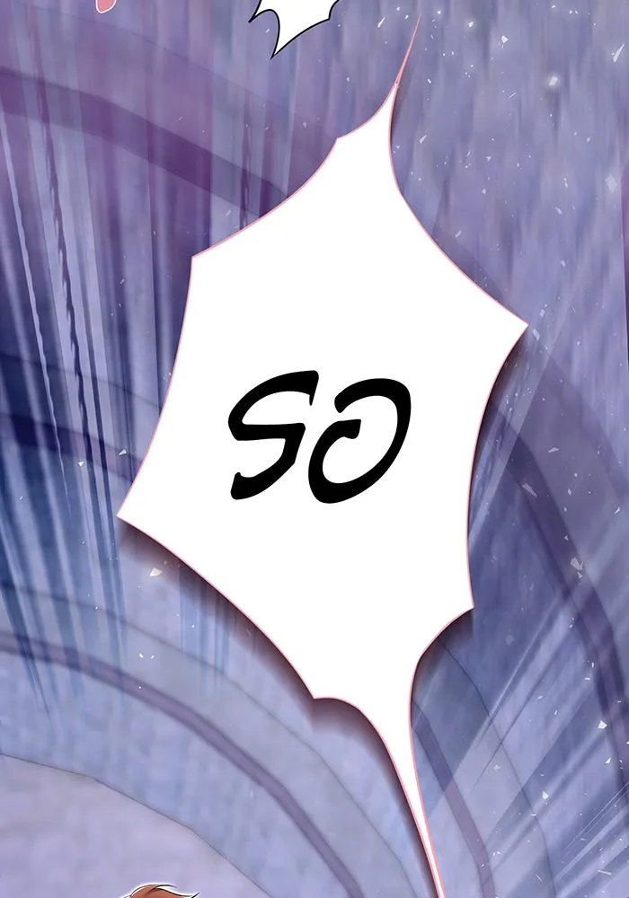 นางร้ายที่ไหนจะมีคุณธรรม ตอนที่ 137 รูปที่ 31