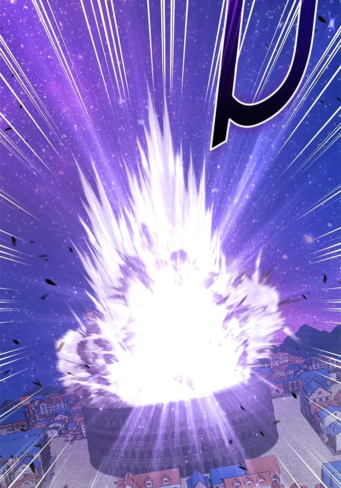 +99 ท่อนไม้พร้อมบวก ตอนที่ 43 ผู้เข้าชิง (3) รูปที่ 314