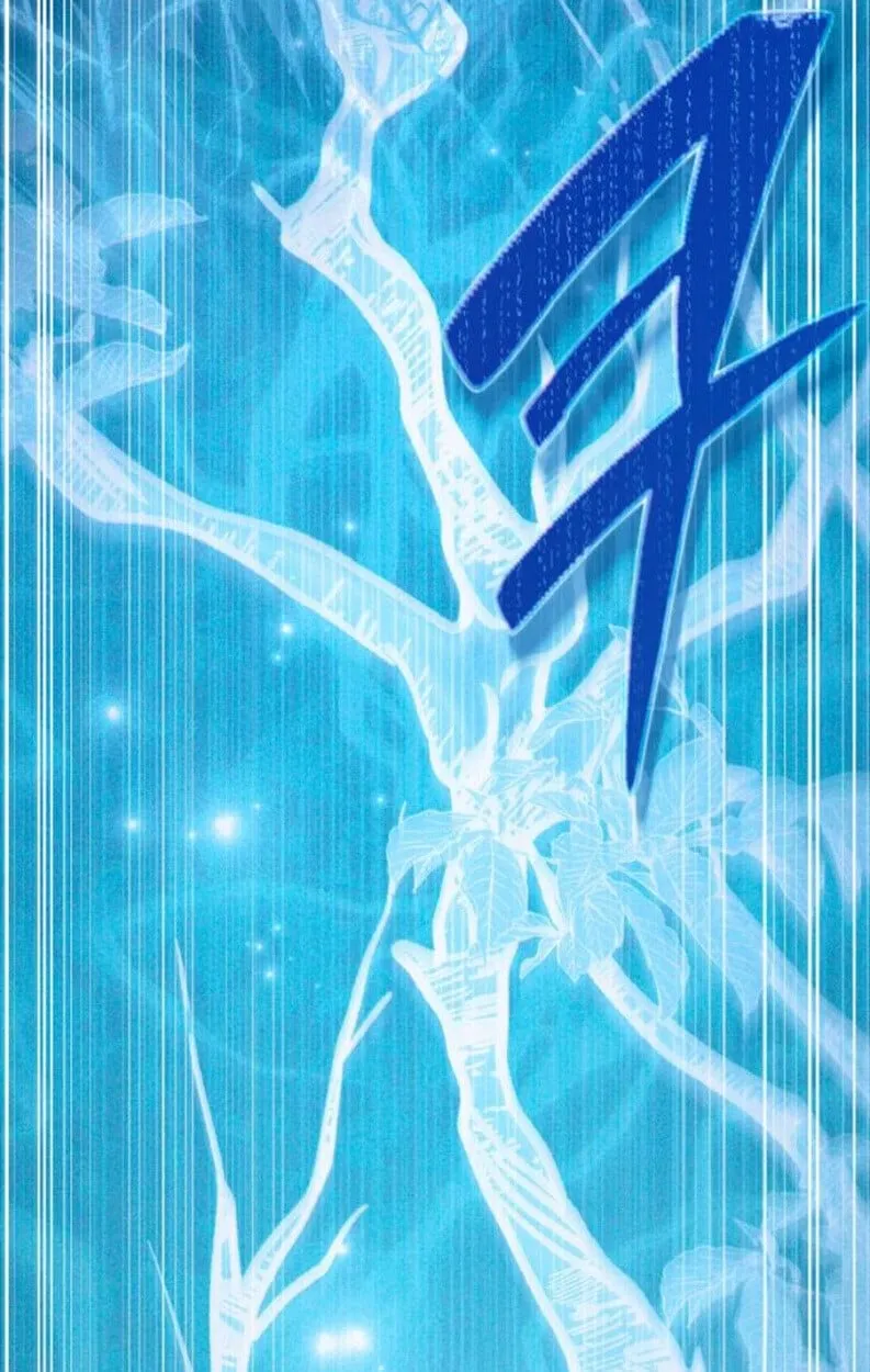 Raising Villains the Right Way ฉ_นกลายเป_นผ_สน_บสน_นของเหล_าต_วร_าย ตอนที่ ตอนที่ 11 รูปที่ 83