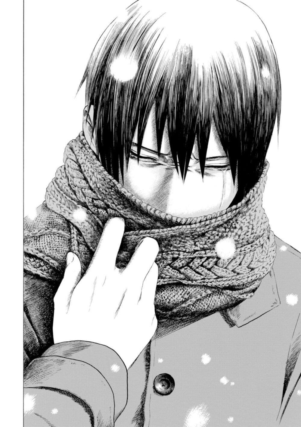 Manga-lc-com อ่านมังงะ อ่านการ์ตูน ออนไลน์ ฟรี Koisuru Kiseichuu ตอนที่ 1 2 3 4 5 6 7 8 9 10 11 12 13 14 ฟรี ไม่มีโฆษณา Manga-lc - อ่าน มังงะ อ่าน การ์ตูน ออนไลน์ อ่านมังงะ ฟรี