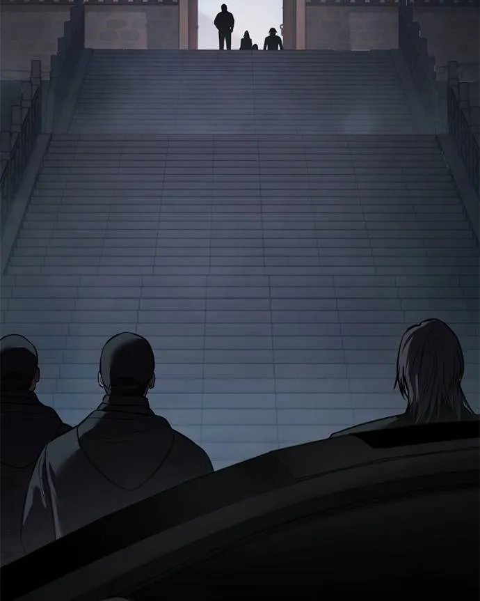 Baek XX ตอนที่ 101 รูปที่ 220