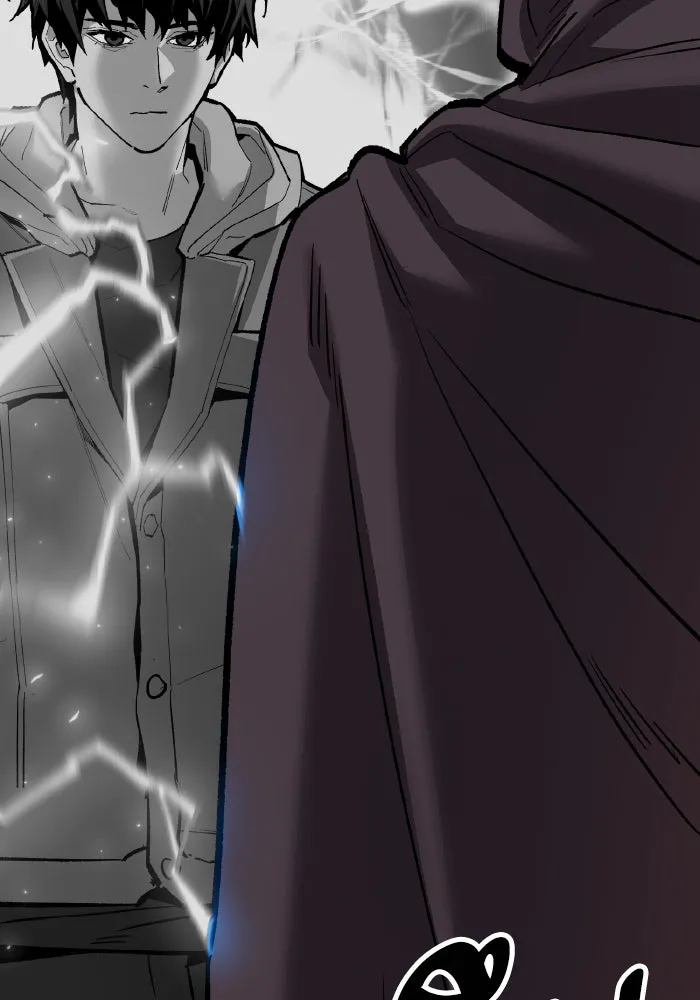 ยอดคนเลเวลทะลุ ตอนที่ 56 ปัญหาเชาว์ (3) รูปที่ 74