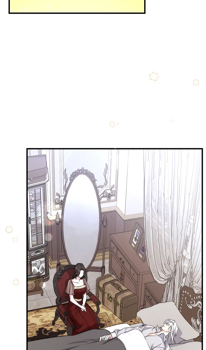 แด่ตัวละครโปรดที่ถูกทิ้ง ตอนที่ 12 รูปที่ 23