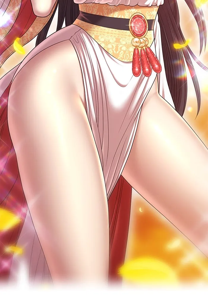 +99 ท่อนไม้พร้อมบวก ตอนที่ 21 ทีมแบตเทิลทัวร์นาเมนต์ (1) รูปที่ 44