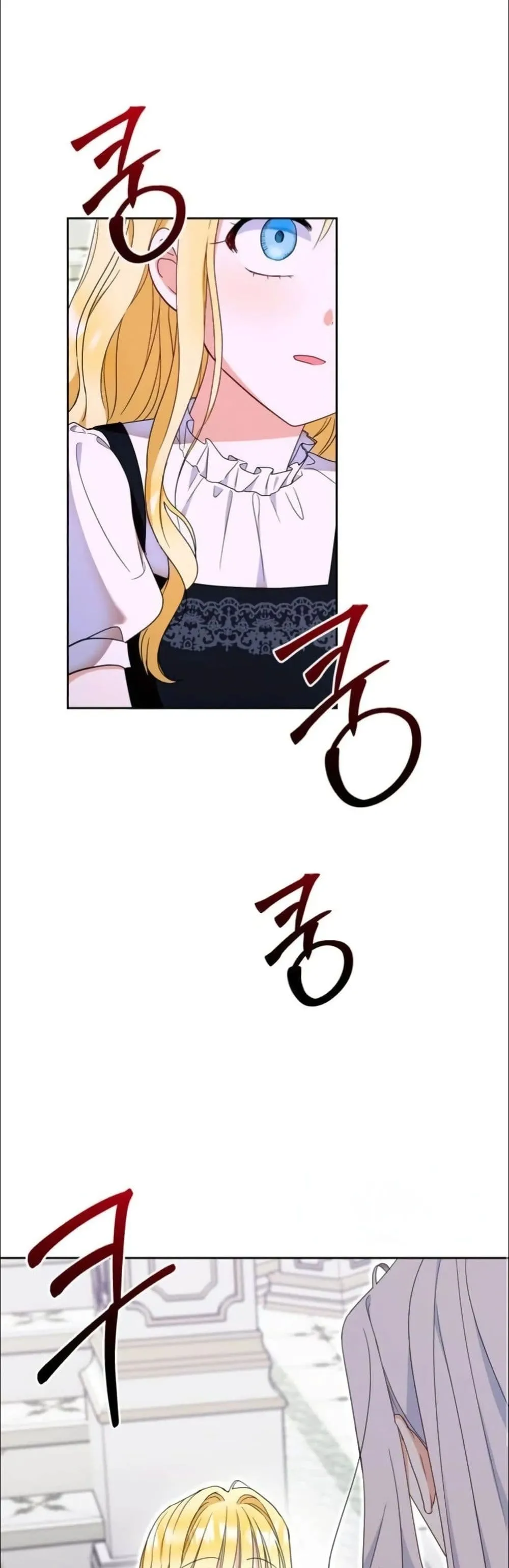 Manga-lc-com อ่านมังงะ อ่านการ์ตูน ออนไลน์ ฟรี My Once-Enemy Sister Now Cherishes Me ตอนที่ 1 2 3 4 5 6 7 8 9 10 11 12 13 14 ฟรี ไม่มีโฆษณา Manga-lc - อ่าน มังงะ อ่าน การ์ตูน ออนไลน์ อ่านมังงะ ฟรี