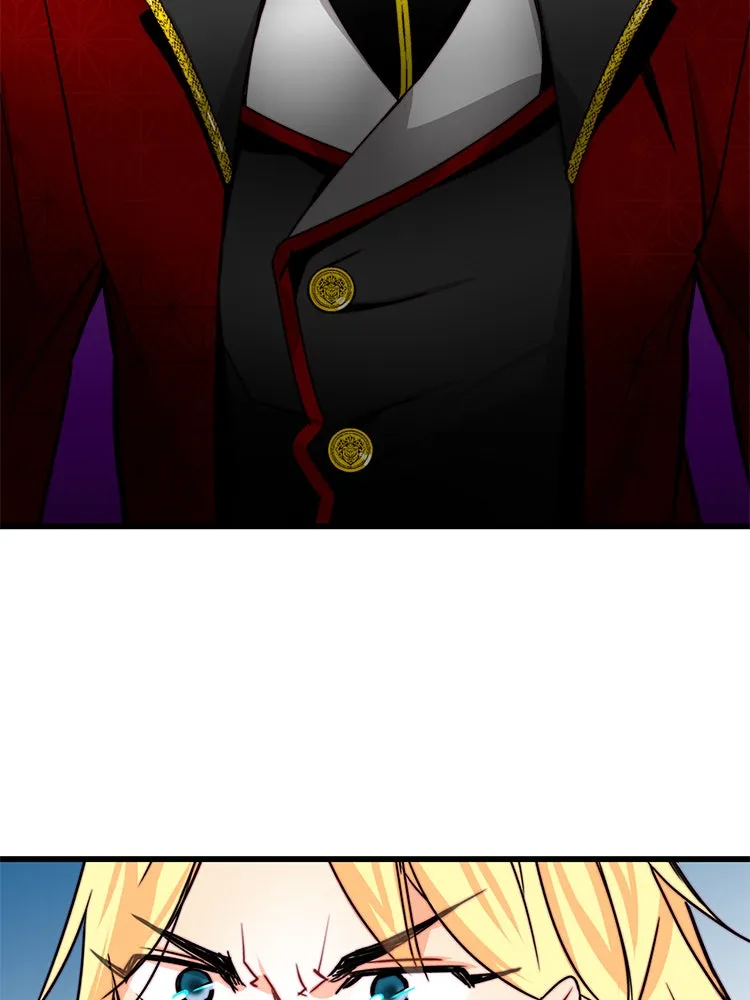 Bring the Love ตอนที่ 27 รูปที่ 70