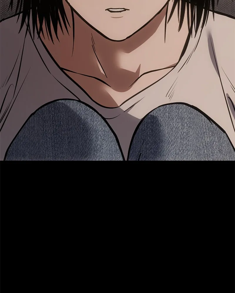 แบคXX ตอนที่ 73 รูปที่ 154