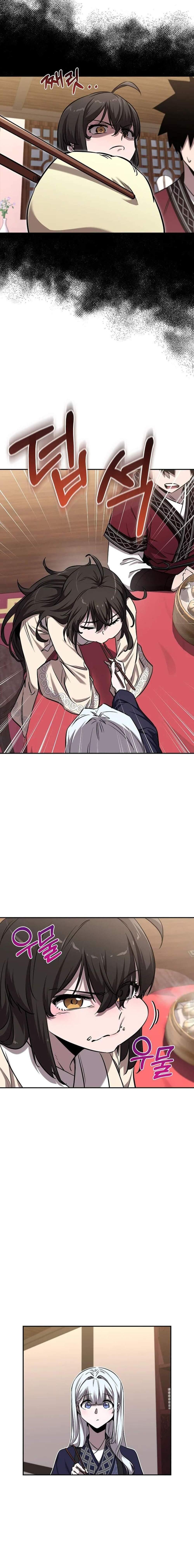 Manga-lc-com อ่านมังงะ อ่านการ์ตูน ออนไลน์ ฟรี Childhood Friend of the Zenith ตอนที่ 1 2 3 4 5 6 7 8 9 10 11 12 13 14 ฟรี ไม่มีโฆษณา Manga-lc - อ่าน มังงะ อ่าน การ์ตูน ออนไลน์ อ่านมังงะ ฟรี