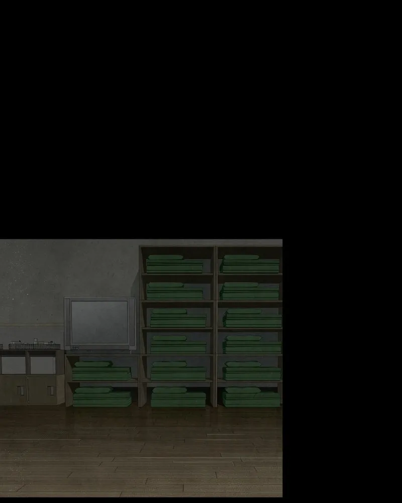 บอกมาค่าตัวเท่าไหร่ ตอนที่ 16 รูปที่ 214