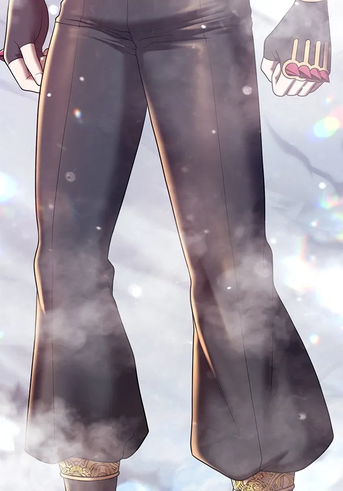 +99 ท่อนไม้พร้อมบวก ตอนที่ 48 รูปที่ 289