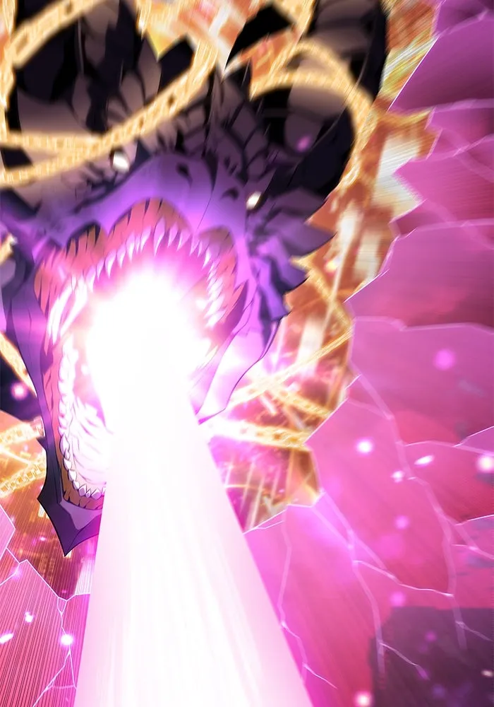 ผู้เล่นหน้าใหม่เลเวลแมกซ์ ตอนที่ 106 หายนะทั้ง 3 (2) รูปที่ 148