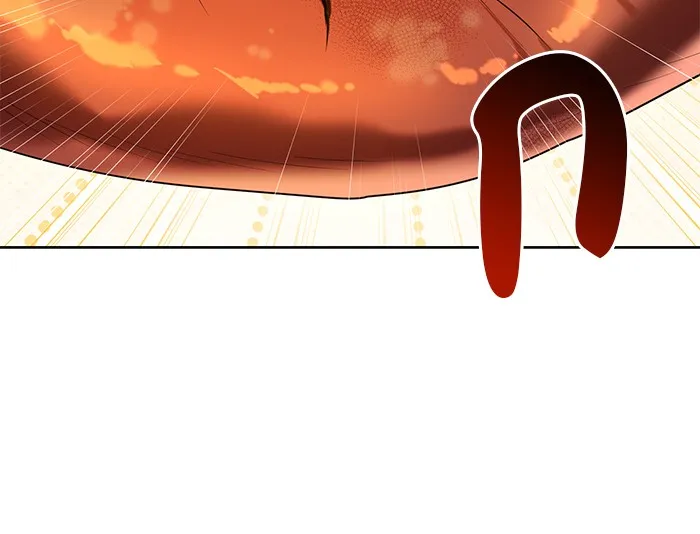 อะคาเดมีนี้เห็นทีจะเจ๊ง ตอนที่ 25 รูปที่ 59