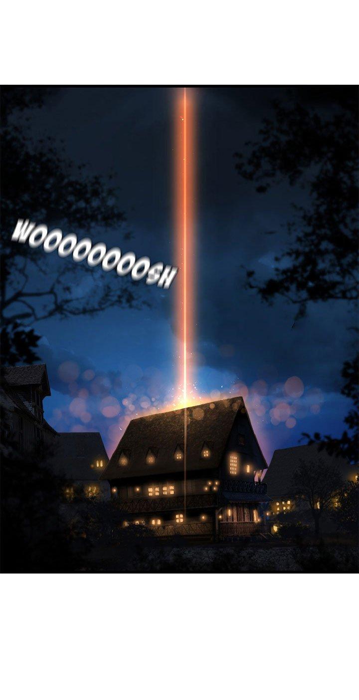 Manga-lc-com อ่านมังงะ อ่านการ์ตูน ออนไลน์ ฟรี Her Summon ตอนที่ 1 2 3 4 5 6 7 8 9 10 11 12 13 14 ฟรี ไม่มีโฆษณา Manga-lc - อ่าน มังงะ อ่าน การ์ตูน ออนไลน์ อ่านมังงะ ฟรี