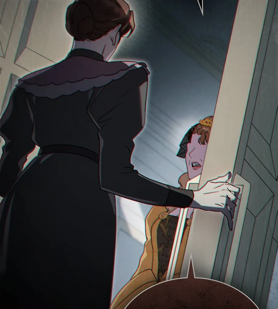 เล่ห์รักชนชั้นสูง ตอนที่ 15 รูปที่ 47