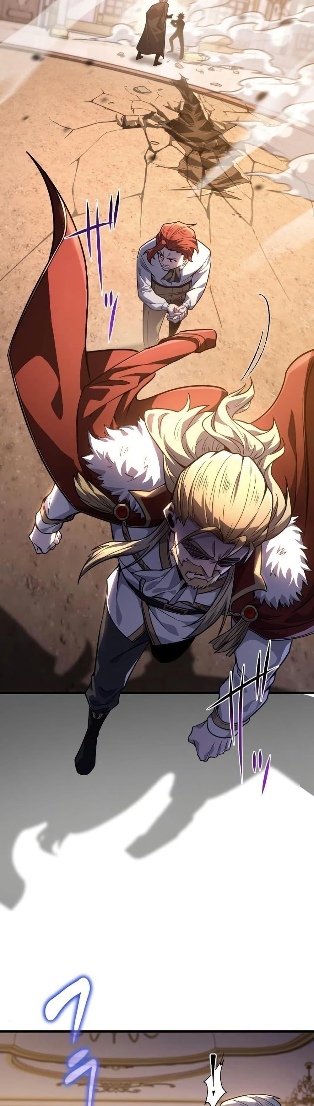 Manga-lc-com อ่านมังงะ อ่านการ์ตูน ออนไลน์ ฟรี The Rebel of the Tyrant Noble House ตอนที่ 1 2 3 4 5 6 7 8 9 10 11 12 13 14 ฟรี ไม่มีโฆษณา Manga-lc - อ่าน มังงะ อ่าน การ์ตูน ออนไลน์ อ่านมังงะ ฟรี