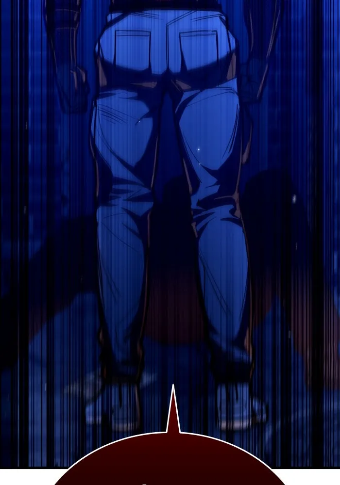 มือพิพากษา ตอนที่ 9 รูปที่ 64