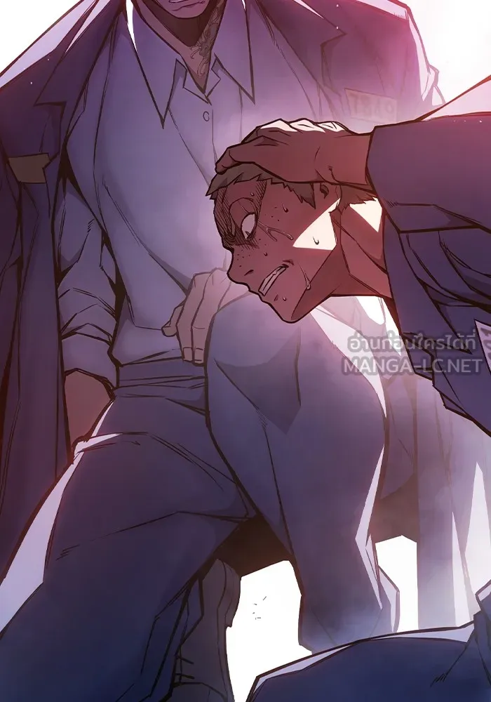 เยาวชนคนคุก ตอนที่ 12 รูปที่ 24