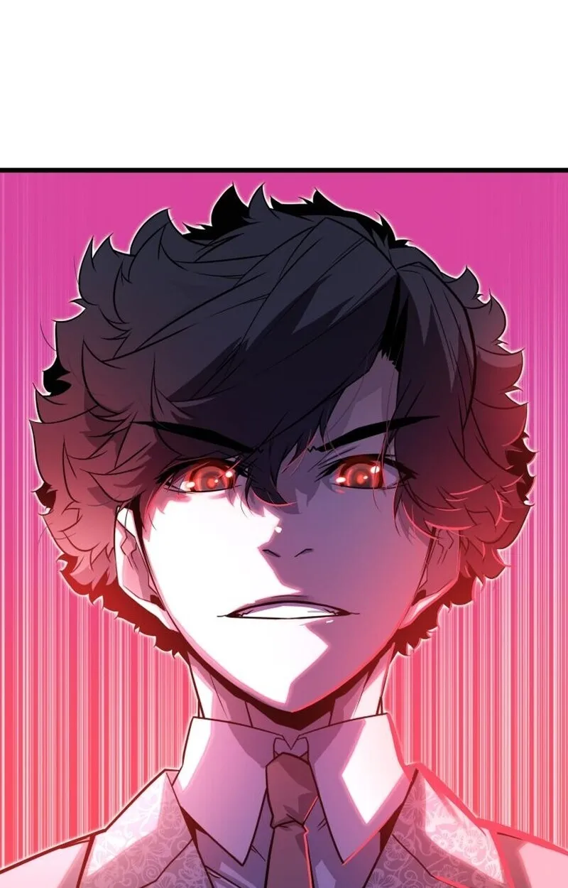 Player of a Fallen Noble Family ตอนที่ ตอนที่ 7 รูปที่ 64