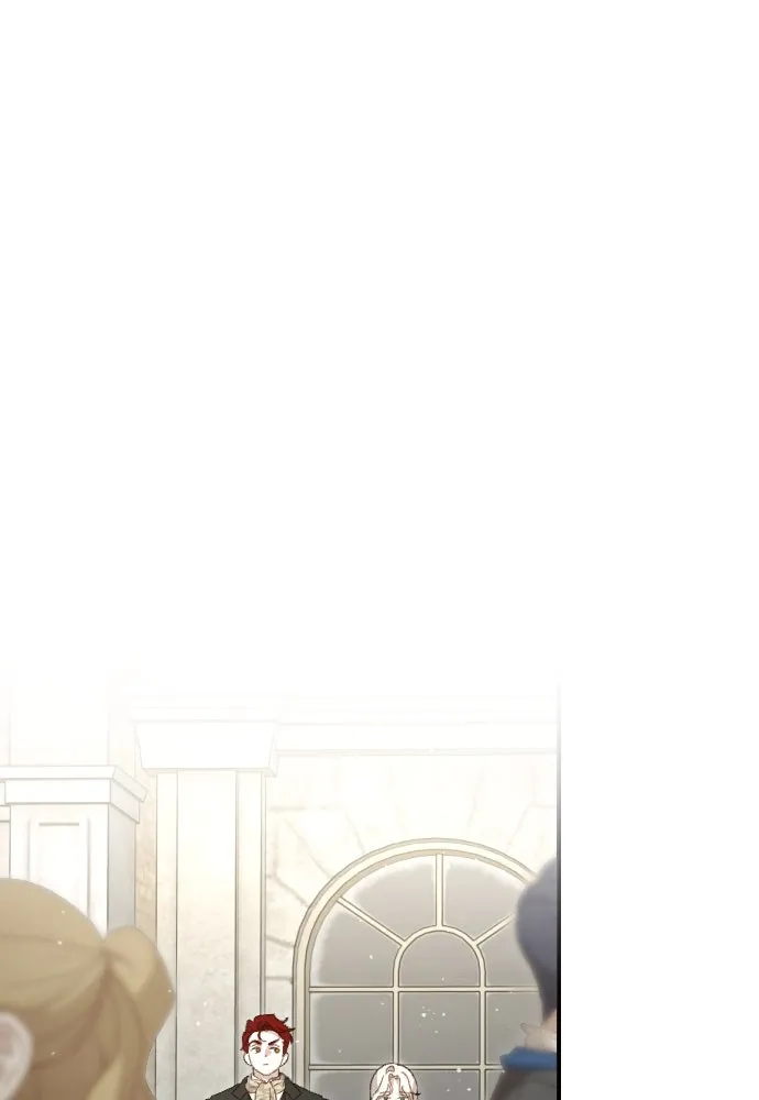 แด่ใจที่ไร้รัก ตอนที่ 9 รูปที่ 67