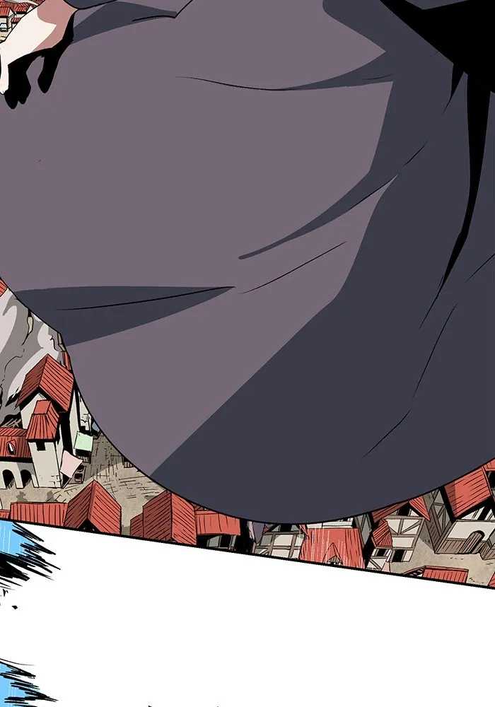 หนึ่งก้าวสู่เจ้ามาร ตอนที่ 74 เป้าหมาย (10) รูปที่ 22