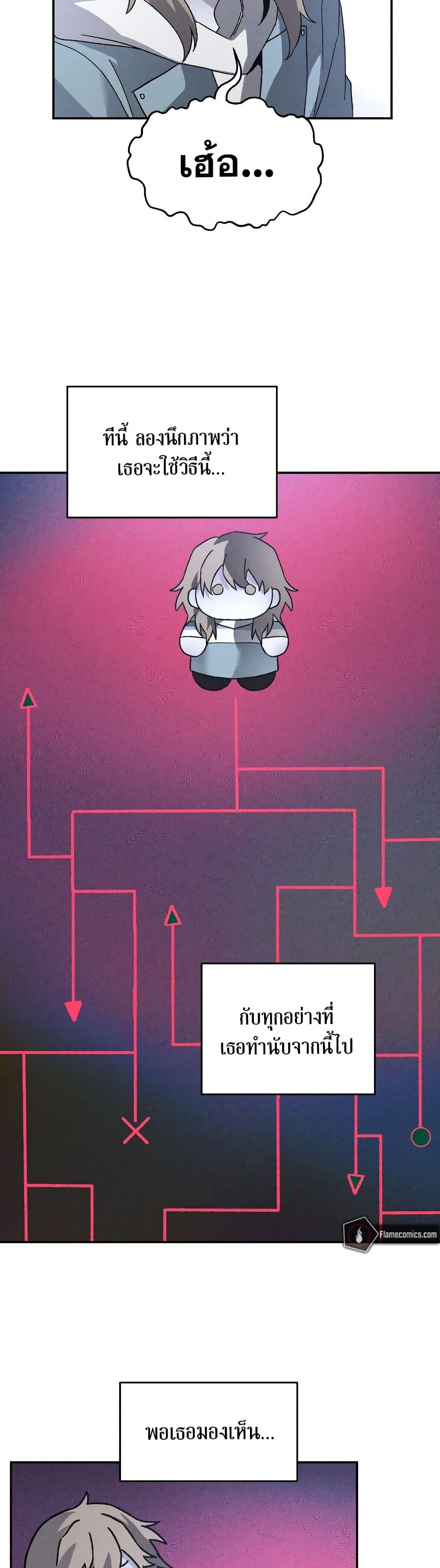 Manga-lc-com อ่านมังงะ อ่านการ์ตูน ออนไลน์ ฟรี The Murderer ตอนที่ 1 2 3 4 5 6 7 8 9 10 11 12 13 14 ฟรี ไม่มีโฆษณา Manga-lc - อ่าน มังงะ อ่าน การ์ตูน ออนไลน์ อ่านมังงะ ฟรี