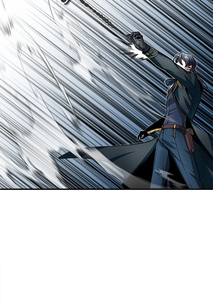 ศาสตราจารย์จำเป็นแห่งอะคาเดมี ตอนที่ 11 รูปที่ 118