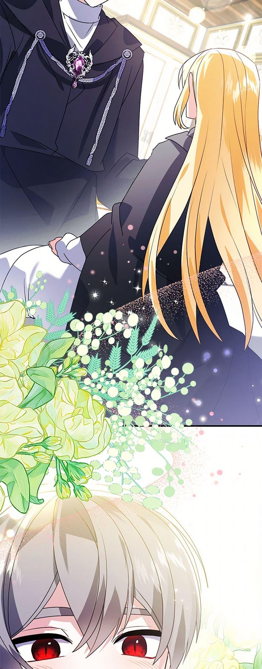 Manga-lc-com อ่านมังงะ อ่านการ์ตูน ออนไลน์ ฟรี The Fake Rides in a Flower Kiln ตอนที่ 1 2 3 4 5 6 7 8 9 10 11 12 13 14 ฟรี ไม่มีโฆษณา Manga-lc - อ่าน มังงะ อ่าน การ์ตูน ออนไลน์ อ่านมังงะ ฟรี