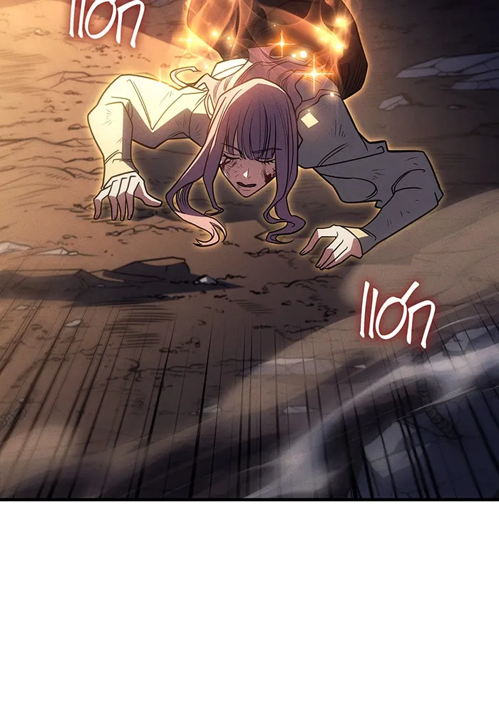 เกิดใหม่พร้อมพลังแห่งราชัน ตอนที่ 58 รูปที่ 103