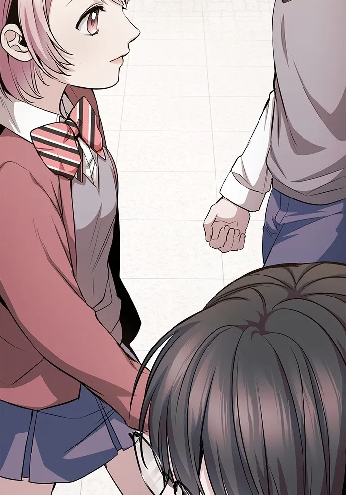 ราชินีนักบู๊ ตอนที่ 22 รูปที่ 58