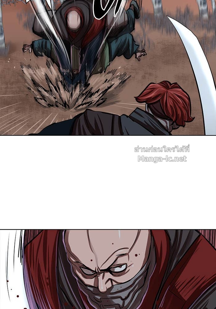 Doujin-Lc- อ่าน โดจิน มังฮวา เกาหลี ญี่ปุ่น จีน แปลไทย องครักษ์แห่งอัครสกุลจาง ตอนที่ 1 2 3 4 5 6 7 8 9 10 11 12 13 14 ฟรี ไม่มีโฆษณา อ่าน โดจิน Manhwa เกาหลี ญี่ปุ่น จีน เรามีครบ คัดมาให้เน้นๆ โดจิน 18+ รับประกันความฟินโดย Doujin Lc