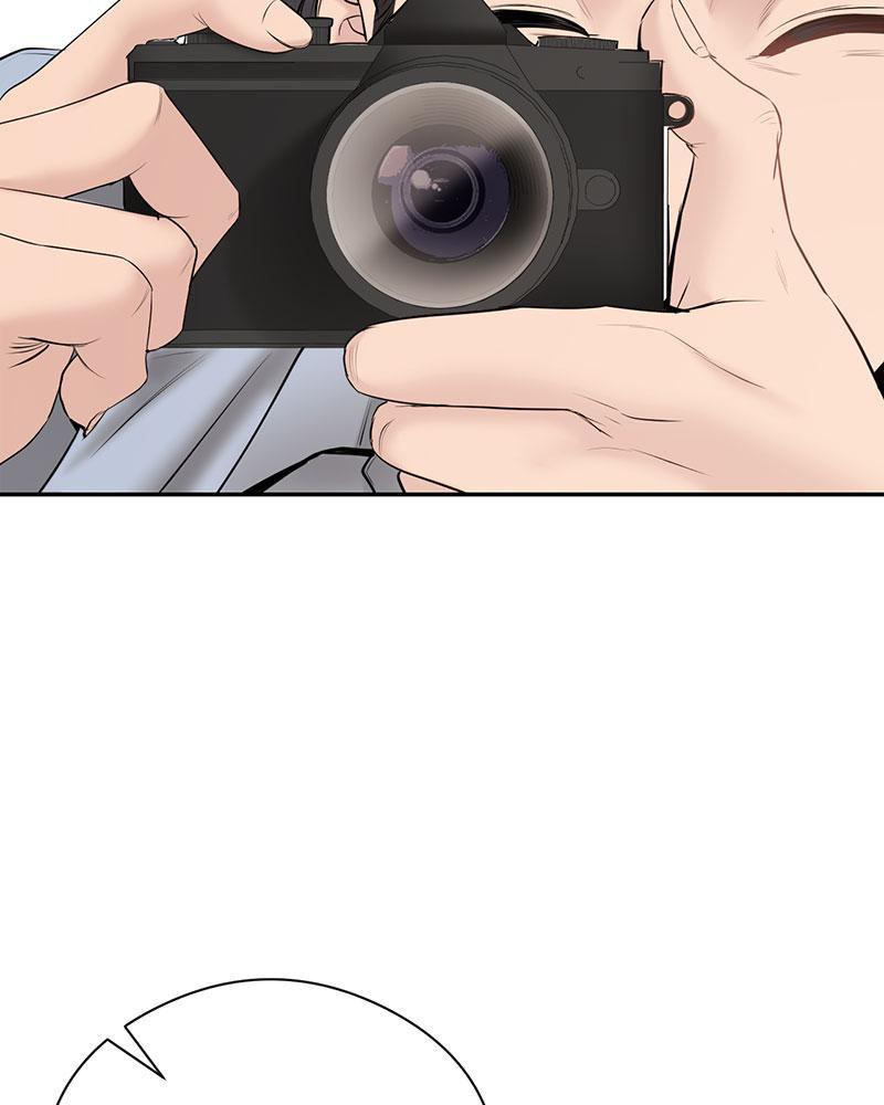 Doujin-Lc- อ่าน โดจิน มังฮวา เกาหลี ญี่ปุ่น จีน แปลไทย In Search of Love ตอนที่ 1 2 3 4 5 6 7 8 9 10 11 12 13 14 ฟรี ไม่มีโฆษณา อ่าน โดจิน Manhwa เกาหลี ญี่ปุ่น จีน เรามีครบ คัดมาให้เน้นๆ โดจิน 18+ รับประกันความฟินโดย  Doujin Lc