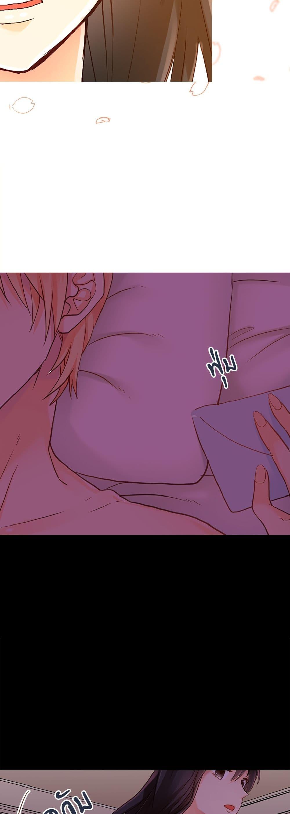 Manga-lc-com อ่านมังงะ อ่านการ์ตูน ออนไลน์ ฟรี Isekai Empress ตอนที่ 1 2 3 4 5 6 7 8 9 10 11 12 13 14 ฟรี ไม่มีโฆษณา Manga-lc - อ่าน มังงะ อ่าน การ์ตูน ออนไลน์ อ่านมังงะ ฟรี