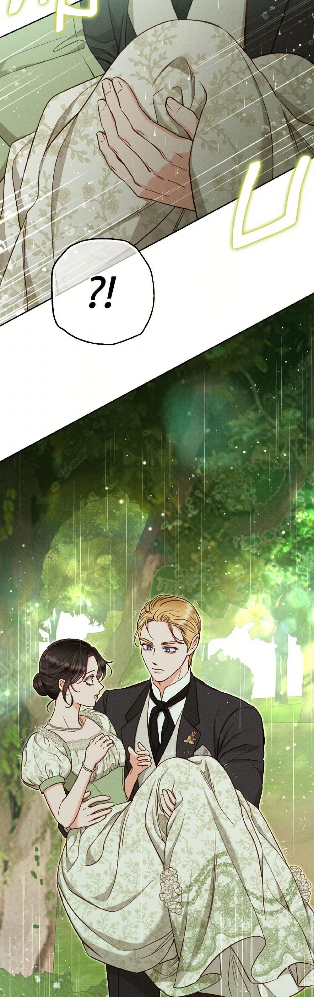 Manga-lc-com อ่านมังงะ อ่านการ์ตูน ออนไลน์ ฟรี Dear My Rude Darling With Multiple Personality ตอนที่ 1 2 3 4 5 6 7 8 9 10 11 12 13 14 ฟรี ไม่มีโฆษณา Manga-lc - อ่าน มังงะ อ่าน การ์ตูน ออนไลน์ อ่านมังงะ ฟรี