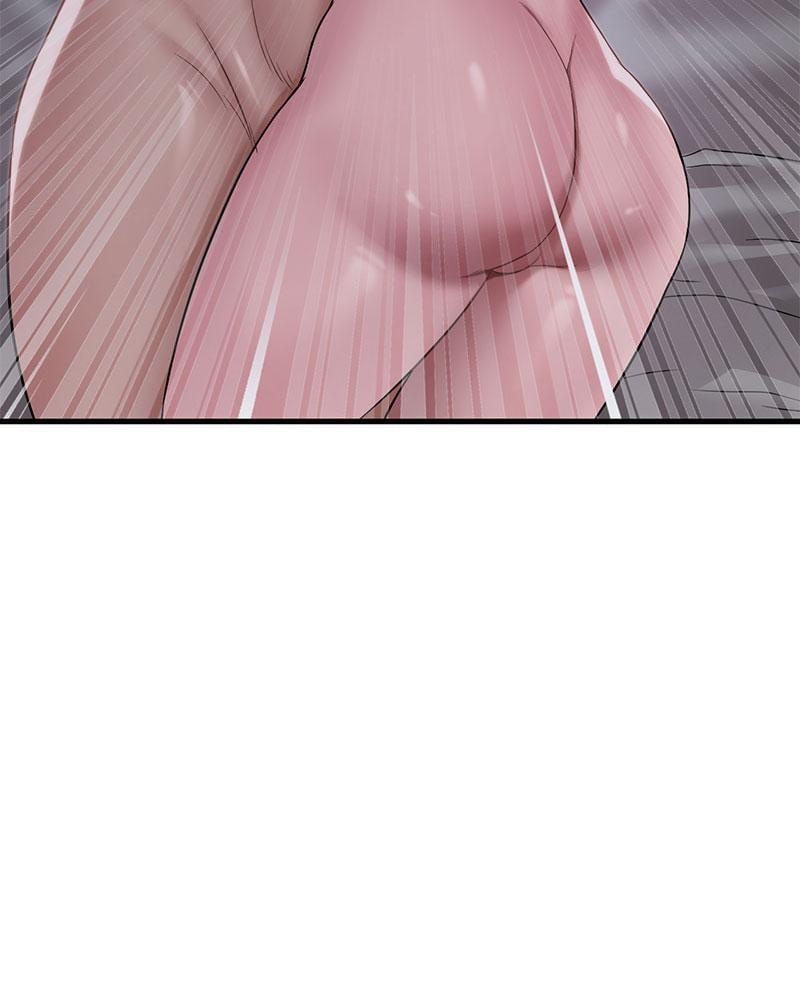 Doujin-Lc- อ่าน โดจิน มังฮวา เกาหลี ญี่ปุ่น จีน แปลไทย Drunk on You ตอนที่ 1 2 3 4 5 6 7 8 9 10 11 12 13 14 ฟรี ไม่มีโฆษณา อ่าน โดจิน Manhwa เกาหลี ญี่ปุ่น จีน เรามีครบ คัดมาให้เน้นๆ โดจิน 18+ รับประกันความฟินโดย  Doujin Lc