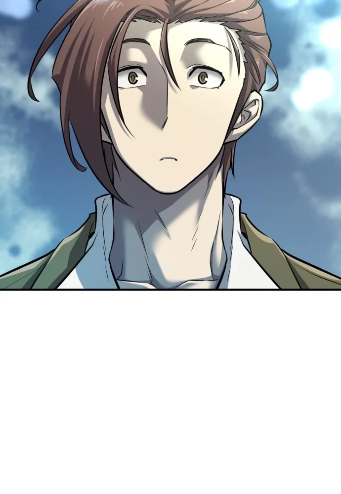 ยอดสถาปนิกผู้พิทักษ์อาณาจักร ตอนที่ 75 รูปที่ 121