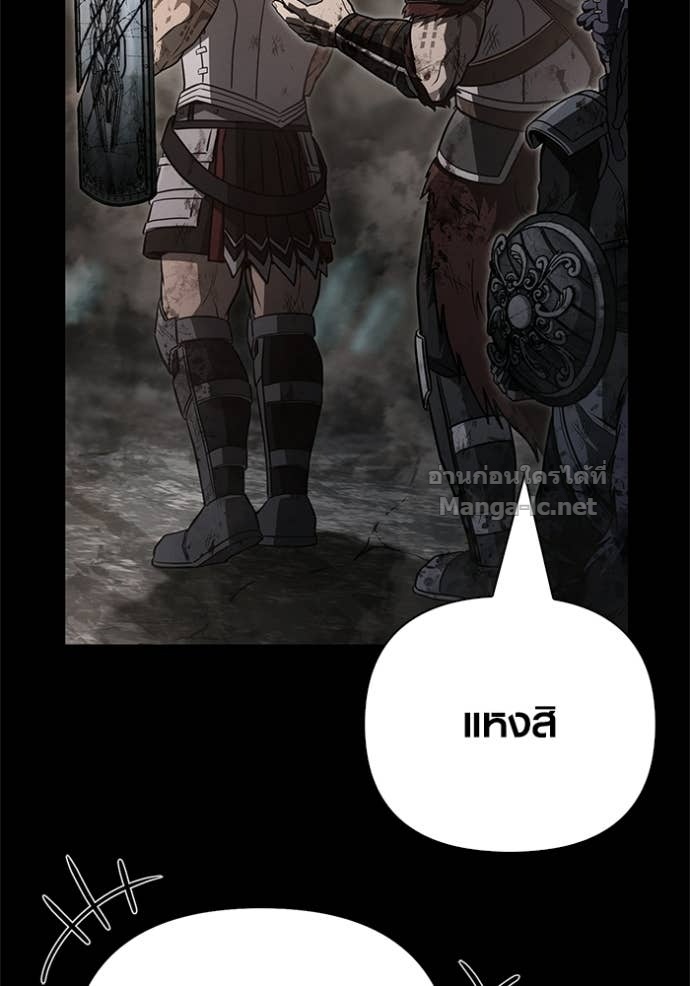Doujin-Lc- อ่าน โดจิน มังฮวา เกาหลี ญี่ปุ่น จีน แปลไทย เอาชีวิตรอดในเกมฉบับคนเถื่อน ตอนที่ 1 2 3 4 5 6 7 8 9 10 11 12 13 14 ฟรี ไม่มีโฆษณา อ่าน โดจิน Manhwa เกาหลี ญี่ปุ่น จีน เรามีครบ คัดมาให้เน้นๆ โดจิน 18+ รับประกันความฟินโดย Doujin Lc