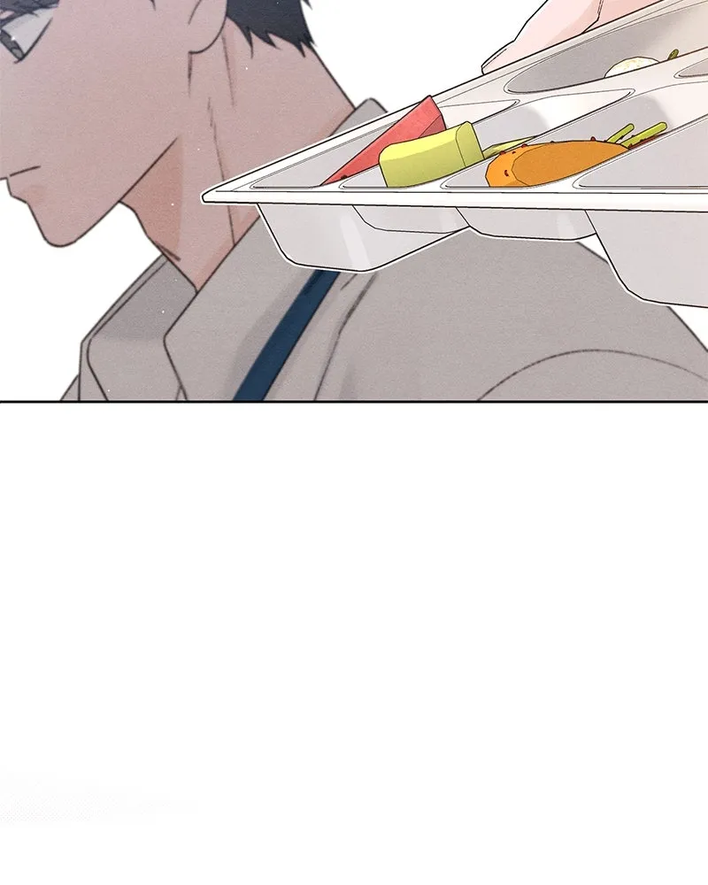 เป็นวัยรุ่นมันเหนื่อย ตอนที่ 51 รูปที่ 106