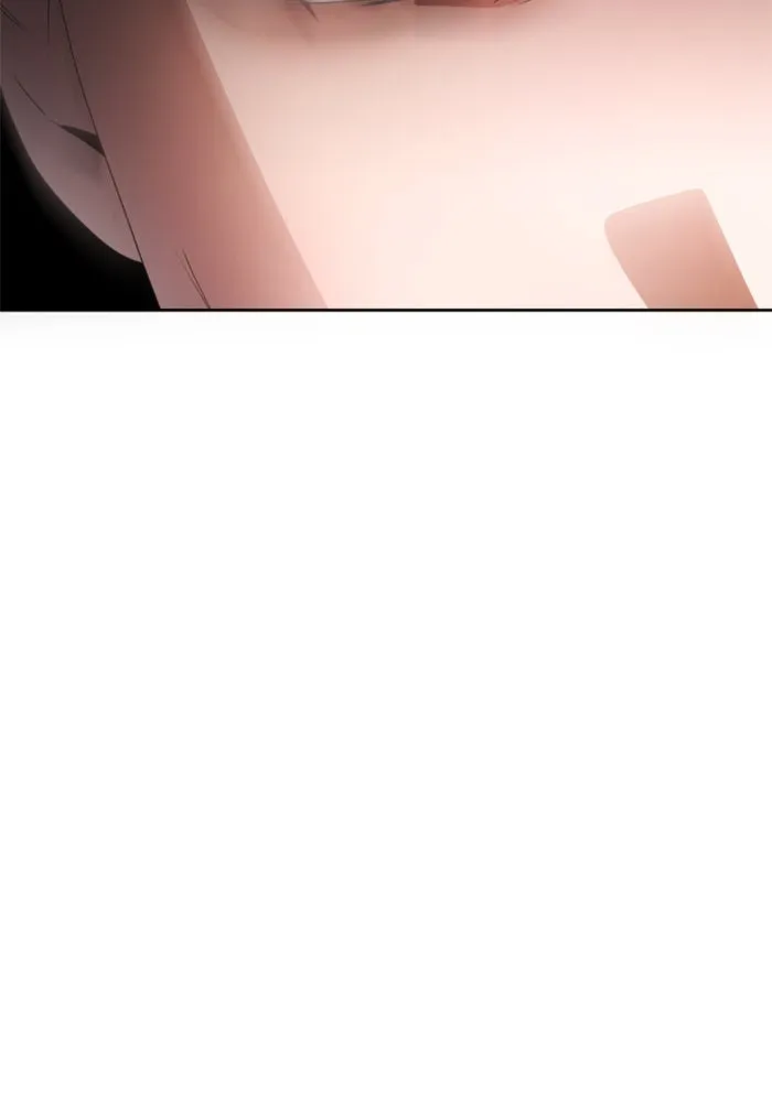 ชิงชีวิตพลิกลิขิตชะตา ตอนที่ 70. ชาวจักรวรรดิจงฟัง รูปที่ 73