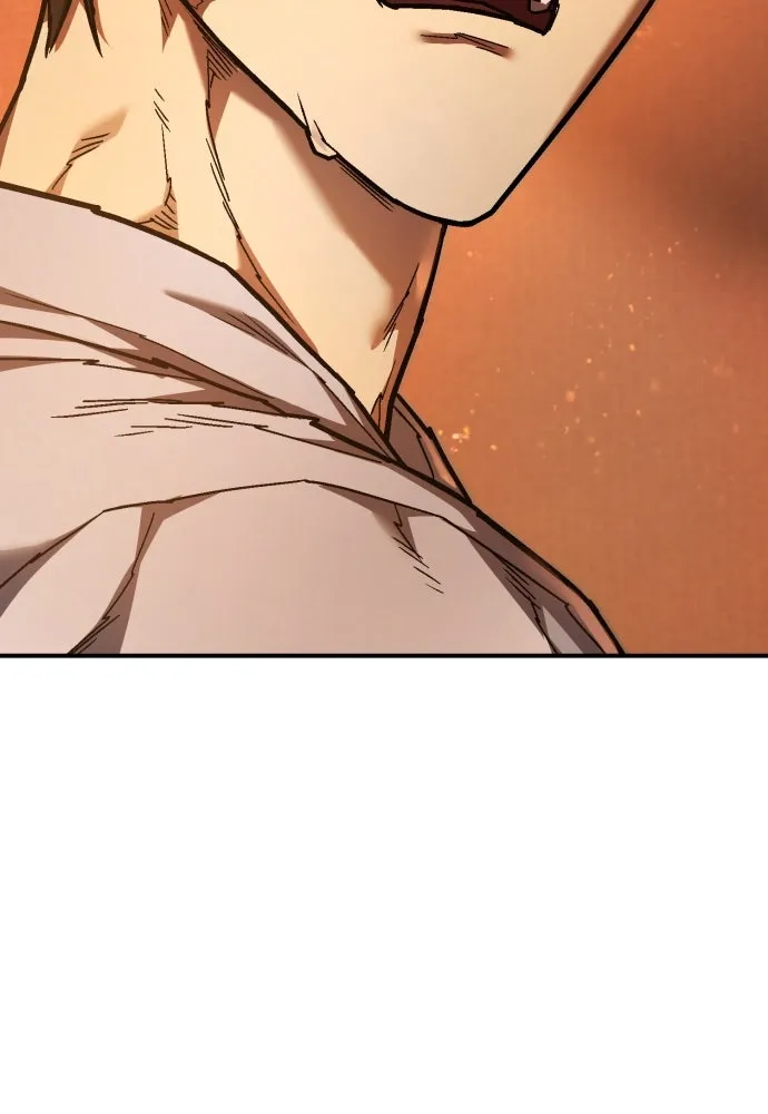 เพชฌฆาตลงทัณฑ์ ตอนที่ 24 รูปที่ 52