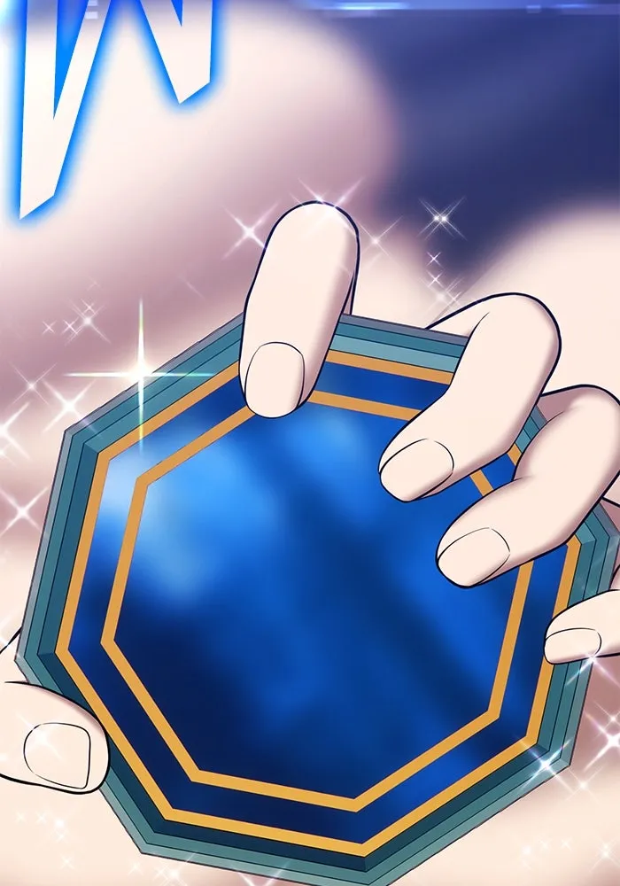 +99 ท่อนไม้พร้อมบวก ตอนที่ 10 มังกรเรียกหากายาร์โด (1) รูปที่ 382