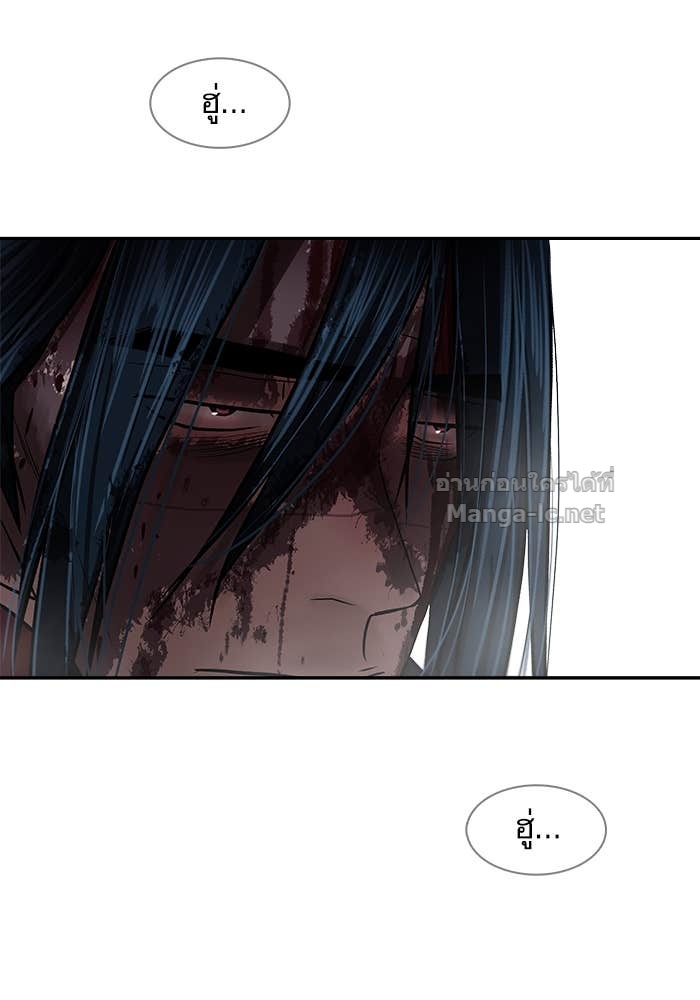 Doujin-Lc- อ่าน โดจิน มังฮวา เกาหลี ญี่ปุ่น จีน แปลไทย องครักษ์แห่งอัครสกุลจาง ตอนที่ 1 2 3 4 5 6 7 8 9 10 11 12 13 14 ฟรี ไม่มีโฆษณา อ่าน โดจิน Manhwa เกาหลี ญี่ปุ่น จีน เรามีครบ คัดมาให้เน้นๆ โดจิน 18+ รับประกันความฟินโดย Doujin Lc