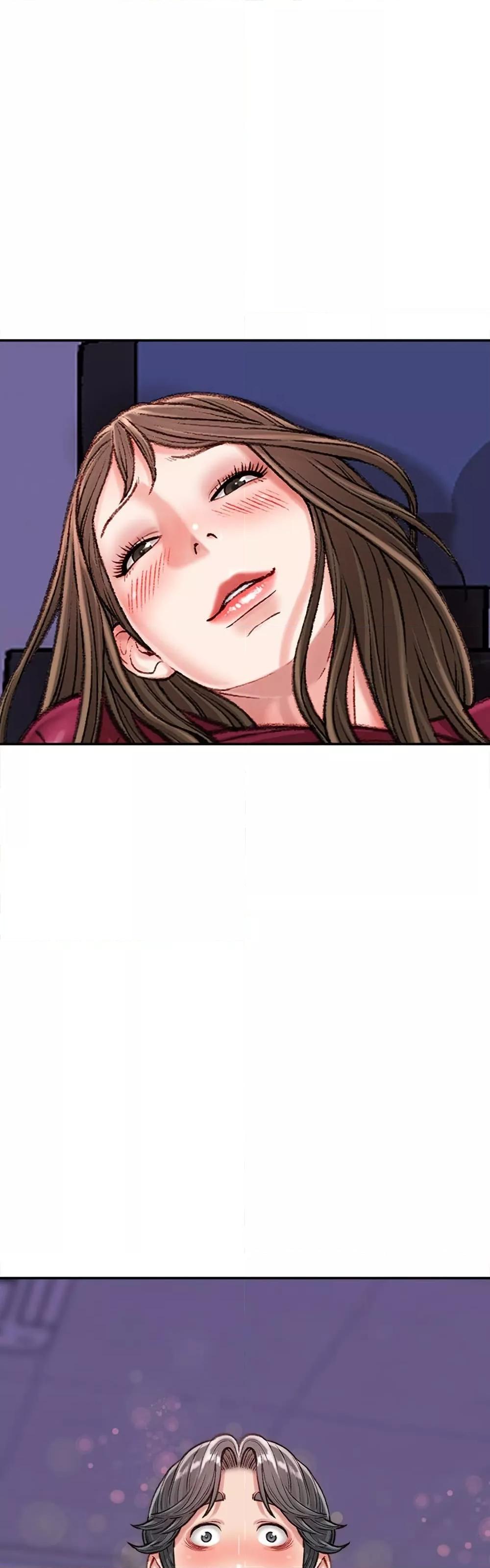 Doujin-Lc- อ่าน โดจิน มังฮวา เกาหลี ญี่ปุ่น จีน แปลไทย Distractions ตอนที่ 1 2 3 4 5 6 7 8 9 10 11 12 13 14 ฟรี ไม่มีโฆษณา อ่าน โดจิน Manhwa เกาหลี ญี่ปุ่น จีน เรามีครบ คัดมาให้เน้นๆ โดจิน 18+ รับประกันความฟินโดย  Doujin Lc
