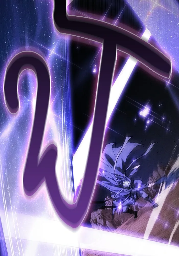 นักดาบอัจฉริยะจากอะคาเดมี ตอนที่ 127 รูปที่ 16