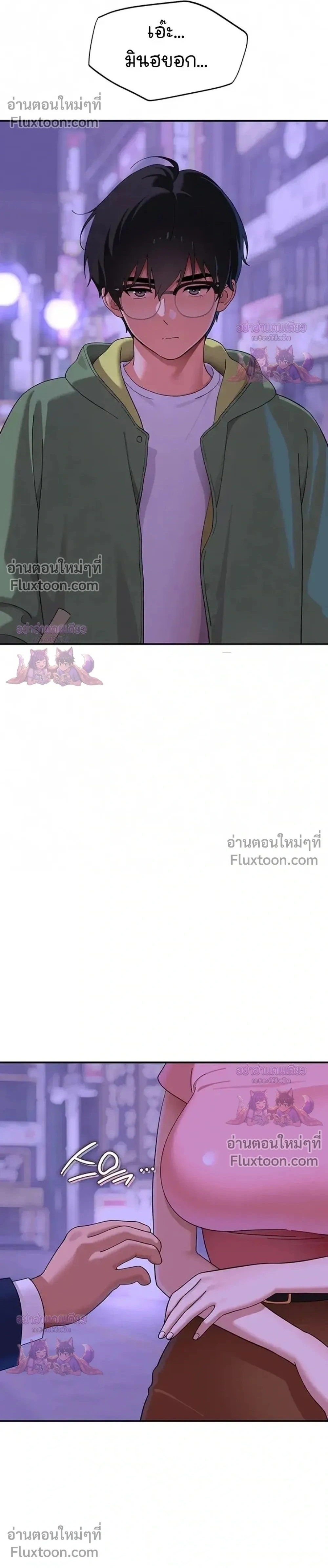 Doujin-Lc- อ่าน โดจิน มังฮวา เกาหลี ญี่ปุ่น จีน แปลไทย A Quiet Cat ตอนที่ 1 2 3 4 5 6 7 8 9 10 11 12 13 14 ฟรี ไม่มีโฆษณา อ่าน โดจิน Manhwa เกาหลี ญี่ปุ่น จีน เรามีครบ คัดมาให้เน้นๆ โดจิน 18+ รับประกันความฟินโดย  Doujin Lc